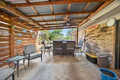 6404 Tammy Court, Watauga, TX 76148 - Photo 14