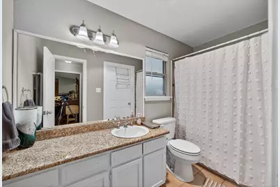 6404 Tammy Court, Watauga, TX 76148 - Photo 12