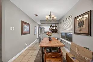 6404 Tammy Ct, Watauga, TX 76148 - Photo 8