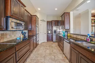 1325 Harpers Mill Rd, Stephenville, TX 76401 - Photo 8