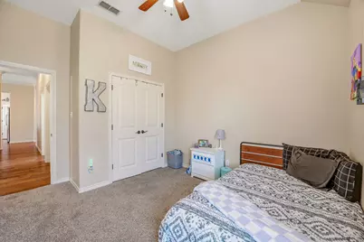 1325 Harpers Mill Road, Stephenville, TX 76401 - Photo 24