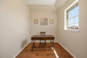 1325 Harpers Mill Rd, Stephenville, TX 76401 - Photo 6