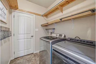 1325 Harpers Mill Road, Stephenville, TX 76401 - Photo 10