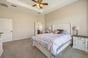 1325 Harpers Mill Rd, Stephenville, TX 76401 - Photo 22