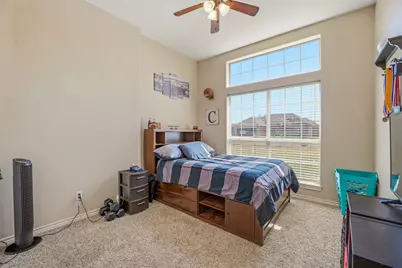 1325 Harpers Mill Road, Stephenville, TX 76401 - Photo 18