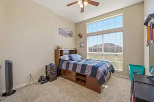 1325 Harpers Mill Rd, Stephenville, TX 76401 - Photo 18