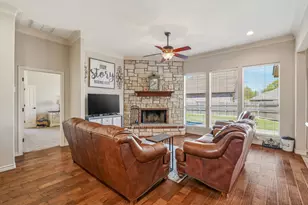 1325 Harpers Mill Rd, Stephenville, TX 76401 - Photo 14