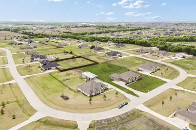 1581 Lynx Loop, Forney, TX 75126 - Photo 38