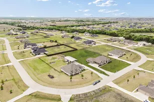 1581 Lynx Loop, Forney, TX 75126 - Photo 38