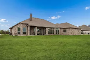 1581 Lynx Loop, Forney, TX 75126 - Photo 34