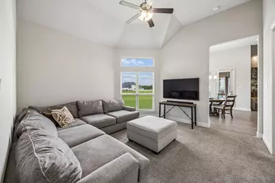 1581 Lynx Loop, Forney, TX 75126 - Photo 18