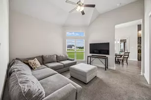 1581 Lynx Loop, Forney, TX 75126 - Photo 18