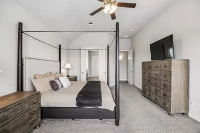 1581 Lynx Loop, Forney, TX 75126 - Photo 20