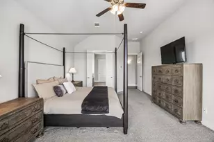 1581 Lynx Loop, Forney, TX 75126 - Photo 20