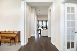 1581 Lynx Loop, Forney, TX 75126 - Photo 6