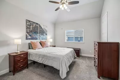 1581 Lynx Loop, Forney, TX 75126 - Photo 30