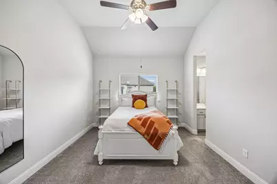 1581 Lynx Loop, Forney, TX 75126 - Photo 26