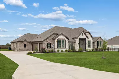 1581 Lynx Loop, Forney, TX 75126 - Photo 2