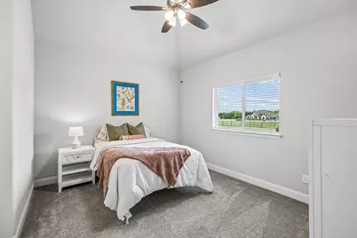 1581 Lynx Loop, Forney, TX 75126 - Photo 28