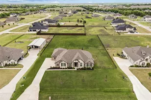 1581 Lynx Loop, Forney, TX 75126 - Photo 36