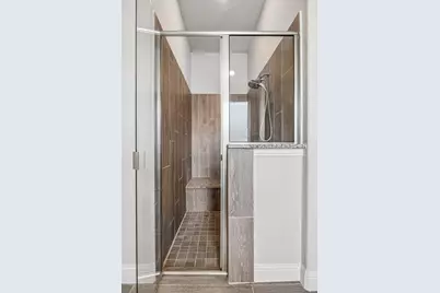 1581 Lynx Loop, Forney, TX 75126 - Photo 24