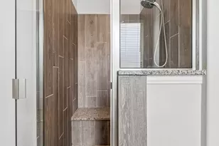 1581 Lynx Loop, Forney, TX 75126 - Photo 24