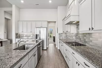 1581 Lynx Loop, Forney, TX 75126 - Photo 14