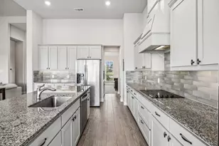 1581 Lynx Loop, Forney, TX 75126 - Photo 14