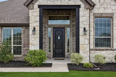 1581 Lynx Loop, Forney, TX 75126 - Photo 4