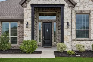 1581 Lynx Loop, Forney, TX 75126 - Photo 4