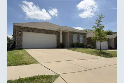 684 Crestridge Drive, Lavon, TX 75166 - Photo 2