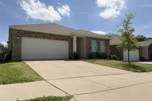684 Crestridge Dr, Lavon, TX 75166 - Photo 2