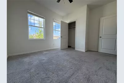 684 Crestridge Drive, Lavon, TX 75166 - Photo 14