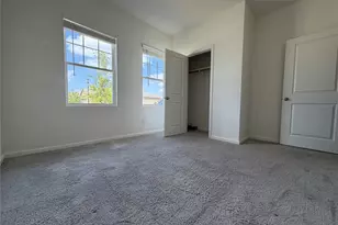 684 Crestridge Dr, Lavon, TX 75166 - Photo 14