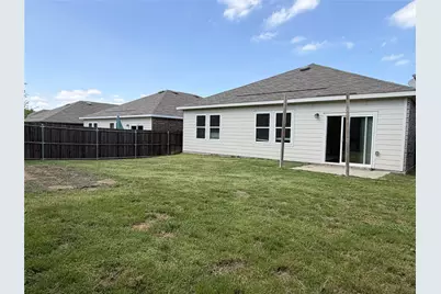 684 Crestridge Drive, Lavon, TX 75166 - Photo 18