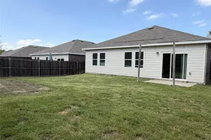 684 Crestridge Dr, Lavon, TX 75166 - Photo 18