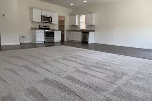 684 Crestridge Dr, Lavon, TX 75166 - Photo 4