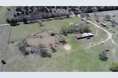 1375 County Road 1030, Corsicana, TX 75110 - Photo 20
