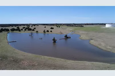 1375 County Road 1030, Corsicana, TX 75110 - Photo 14