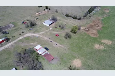 1375 County Road 1030, Corsicana, TX 75110 - Photo 22