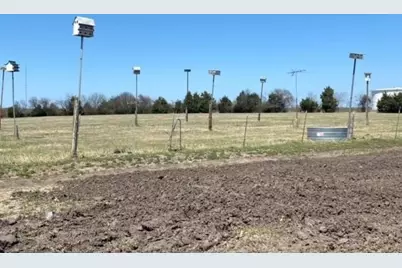 1375 County Road 1030, Corsicana, TX 75110 - Photo 10