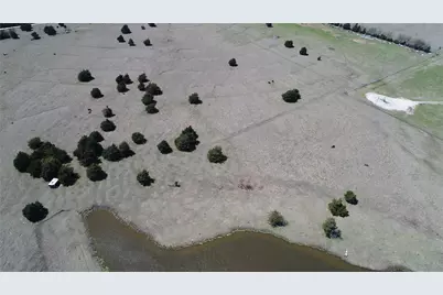 1375 County Road 1030, Corsicana, TX 75110 - Photo 18