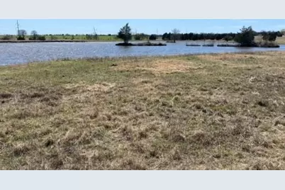 1375 County Road 1030, Corsicana, TX 75110 - Photo 4