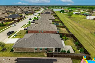 910 Community Way, Royse City, TX 75189 - Photo 20