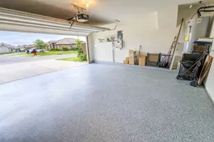 910 Community Way, Royse City, TX 75189 - Photo 32