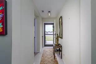 910 Community Way, Royse City, TX 75189 - Photo 12