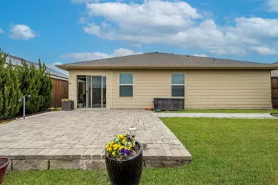 910 Community Way, Royse City, TX 75189 - Photo 18