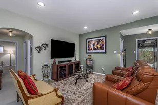 910 Community Way, Royse City, TX 75189 - Photo 10