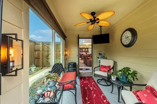 910 Community Way, Royse City, TX 75189 - Photo 26