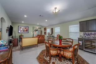 910 Community Way, Royse City, TX 75189 - Photo 12